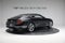 2023 Bentley Continental GT V8