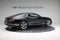 2023 Bentley Continental GT V8