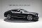 2023 Bentley Continental GT V8