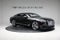 2023 Bentley Continental GT V8