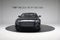 2023 Bentley Continental GT V8
