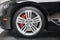 2023 Bentley Continental GT V8