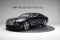 2023 Bentley Continental GT V8