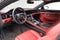 2023 Bentley Continental GT V8