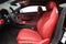 2023 Bentley Continental GT V8