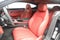 2023 Bentley Continental GT V8