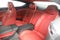 2023 Bentley Continental GT V8