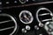 2023 Bentley Continental GT V8