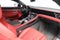 2023 Bentley Continental GT V8