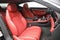 2023 Bentley Continental GT V8