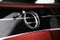 2023 Bentley Continental GT V8