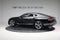 2023 Bentley Continental GT V8