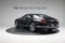 2023 Bentley Continental GT V8