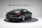 2023 Bentley Continental GT V8