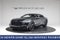 2022 Bentley Continental GT V8