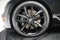 2022 Bentley Continental GT V8