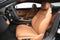 2022 Bentley Continental GT V8