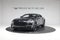 2022 Bentley Continental GT V8