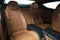 2022 Bentley Continental GT V8