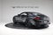 2022 Bentley Continental GT V8