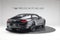 2022 Bentley Continental GT V8