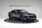 2022 Bentley Continental GT V8