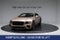 2022 Bentley Continental GT V8