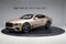 2022 Bentley Continental GT V8
