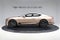 2022 Bentley Continental GT V8