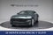 2026 Bentley Continental GT Azure