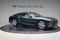 2026 Bentley Continental GT Azure