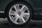2026 Bentley Continental GT Azure