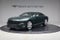 2026 Bentley Continental GT Azure