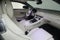 2026 Bentley Continental GT Azure