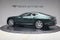 2026 Bentley Continental GT Azure