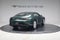2026 Bentley Continental GT Azure