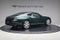 2026 Bentley Continental GT Azure