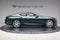 2026 Bentley Continental GT Azure