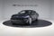 2026 Bentley Continental GT Azure