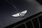 2026 Bentley Continental GT Azure