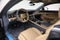 2026 Bentley Continental GT Azure
