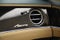 2026 Bentley Continental GT Azure