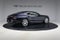 2026 Bentley Continental GT Azure