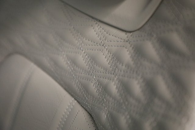 2025 Bentley Continental GT Speed