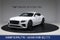 2025 Bentley Continental GT Speed First Edition
