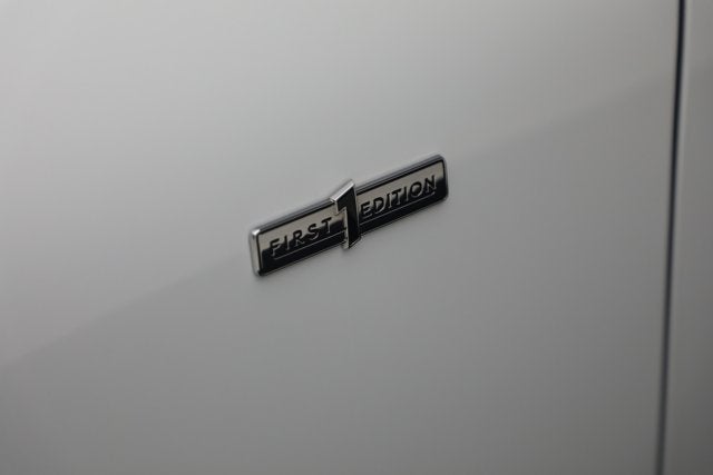 2025 Bentley Continental GT Speed First Edition