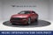 2025 Bentley Continental GT Speed