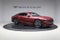 2025 Bentley Continental GT Speed