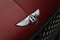 2025 Bentley Continental GT Speed