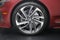 2025 Bentley Continental GT Speed